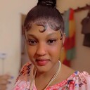  Bondy,   Sata, 32 ,   ,   