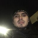 ���������� ����, ���� ������� ������, 26 ���, ������������ ��� ������, ����� � ���������