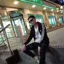 ���������� �������, ���� ������� �����, 39 ���, ������������ ��� ������, ����� � ���������, c�������� ���������