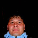  ,   Aza, 44 ,     , c 