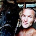 ���������� ������, ���� ������� ����, 39 ���, ������������ ��� ������, ����� � ���������