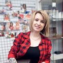 ���������� �����-���������, ���� ������� �������, 34 ����, ������������ ��� ������, ����� � ���������