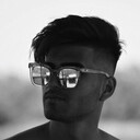 ���������� �������, ���� ������� ����, 27 ���, ������������ ��� ������, ����� � ���������