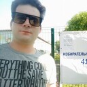  ,   , 29 ,   ,   