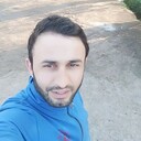 ���������� ������, ���� ������� ��������, 37 ���, ������������ ��� ������, ����� � ���������