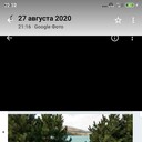 ���������� ������, ���� ������� ����� Khamid, 64 ����, ������������ ��� ������, ����� � ���������, c�������� ���������