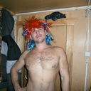 ���������� �����-���������, ���� ������� ������, 41 ���, ������������ ��� ������, ����� � ���������, c�������� ���������