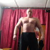  ,   , 51 ,   ,   , c , 