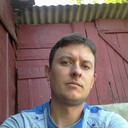 ���������� ������, ���� ������� ���, 38 ���, ������������ ��� ������, ����� � ���������, c�������� ���������