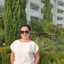  ,   , 57 ,   ,   