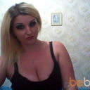 ���������� ���������, ���� ������� ����, 49 ���, ������������ ��� ������, ����� � ���������, c�������� ���������