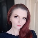 ���������� �����-���������, ���� ������� ��������, 47 ���, ������������ ��� ������, ����� � ���������