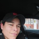 ,   Leo, 32 ,   c 