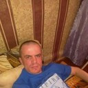 ���������� ������������, ���� ������� �������, 43 ����, ������������ ��� ������, ����� � ���������, c�������� ���������, ���������