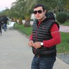  ,   Chele0072 sk, 34 ,   ,   , c , 