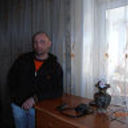  ,   Andrey, 47 ,   ,   , c 