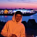 ���������� ������ ��������, ���� ����� ��������, 25 ���, ������������ ��� ������, ����� � ���������