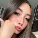 ���������� ��������, ���� ������� Kris, 27 ���, ������������ ��� ����� � ���������, c�������� ���������