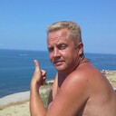 ���������� ������, ���� ������� �����, 55 ���, ������������ ��� ������, ����� � ���������, c�������� ���������