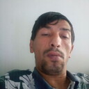  ,   Rauf, 35 ,   ,   , c , 