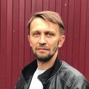 ���������� �����-���������, ���� ������� �����, 46 ���, ������������ ��� ������, ����� � ���������, ���������