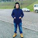  ,   Nikolaj, 29 ,   ,   , c 