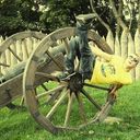 ���������� �������, ���� ������� ����������, 32 ����, ������������ ��� ������, ����� � ���������, c�������� ���������