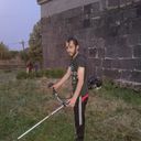 ���������� �������, ���� ������� Zura, 34 ����, ������������ ��� ������, ����� � ���������, c�������� ���������