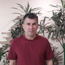  ,   Ibo, 50 ,   ,   