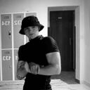  Raszyn,   , 20 ,   ,   