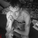 ���������� ����, ���� ������� Vits, 38 ���, ������������ ��� ������