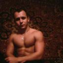 ,   , 44 ,   
