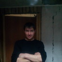 ���������� �������, ���� ������� ��������, 57 ���, ������������ ��� ������, ����� � ���������, c�������� ���������