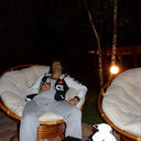  ,   , 44 ,   ,   , c 