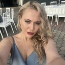 ���������� ���������, ���� ������� ������, 48 ���, ������������ ��� ������, ����� � ���������