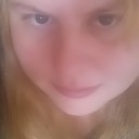 ���������� �������, ���� ������� ����, 34 ����, ������������ ��� ������, ����� � ���������, c�������� ���������