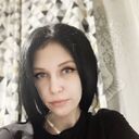  ,   , 29 ,   ,   , c , 