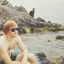  ,   Vitaliy, 33 ,   ,   , c 