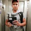 ���������� �����������, ���� ������� ���������, 28 ���, ������������ ��� ������, ����� � ���������, c�������� ���������