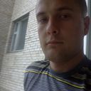 ���������� ����, ���� ������� Vitalik, 33 ����, ������������ ��� ����� � ���������, c�������� ���������