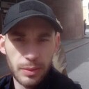 ���������� ������, ���� ������� ����, 36 ���, ������������ ��� ������, ����� � ���������, c�������� ���������, ���������