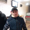 ���������� �������, ���� ������� �������, 29 ���, ������������ ��� ����� � ���������, c�������� ���������