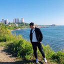 ���������� ���������, ���� ����� �����, 25 ���, ������������ ��� ������, ����� � ���������