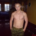   ,   Staford15, 37 ,   ,   , c 