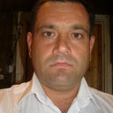  ,   , 48 ,     , c 