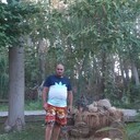  ,   , 43 ,   ,   , c , 