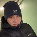 ,   , 32 ,   ,   