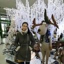 ���������� ������, ���� ������� �����, 47 ���, ������������ ��� ������, ����� � ���������, c�������� ���������