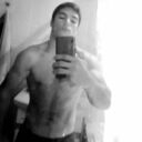  ,   , 26 ,   ,   