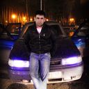 ,   , 35 ,   ,   , c 